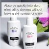 Neutrogena Oil Free Moisture Daily Hydrating Facial Moisturizer