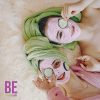 Brazilian Belle's Australian Pink Clay Mask for Deep Pore Cleansing