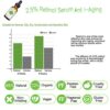 Retinol Serum for Face, for Facial Anti-aging and Anti-wrinkle