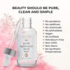Jojumi Wild 2 oz. Pure Hyaluronic Acid Serum for Skin