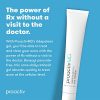 ProactivMD Adapalene Gel Acne Treatment - Prescription Strength Retinoids