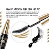 Face Make Up Set Full Coverage Concealer & Pore Primer & Black Mascara