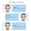 Liberex Sonic Vibrating Facial Cleansing Brush