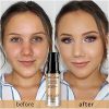 ARTIFUN Full Cover Liquid Concealer Corrector, Smooth Waterproof