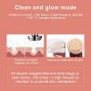 Baovery Facial Massager, Face Cleaner Machine, Face Lifting Machine