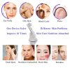 6 Color 5 in 1 LED Skin Tightening Device Facial Machine