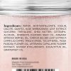 Majestic Pure Himalayan Scrub with Collagen