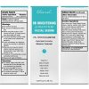 RadiantSkin Dark Spot Corrector Serum: Your Path to Flawless Skin