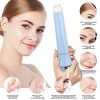 Revitalize Your Skin with the High-Frequency Wand for Ultimate Beauty! ✨🧖‍♀️