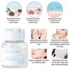 10ml Serum for Face and Skin, Anti Aging Serum Reduce Appearance