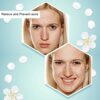 Retinol Serum for Face and Skin, Anti Aging Serum Clinical Strength