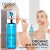 Onsen Japanese Clean & Clear Face Toner