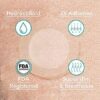 Rael Acne Pimple Healing Patch (24 Count) & Antioxidant Facial Serum
