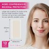 Acne Pimple Master Patch, Large Acne Patches Spot Treatment