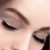 L'Oreal Paris Infallible 24HR Shadow, Iced Latte