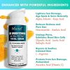 RadiantSkin Dark Spot Corrector Serum: Your Path to Flawless Skin