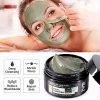 Clay Mask Deep Pure Conditioning Cleansing Mud Mask
