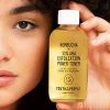Youth To The People Kombucha + 11% AHA Exfoliation Power Toner