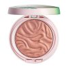 Physicians Formula Murumuru Butter Blush, Beachy Peach