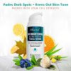 RadiantSkin Dark Spot Corrector Serum: Your Path to Flawless Skin