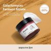 Papa Recipe Blemish Cream, Korean Skin Care, For Better Bare Face