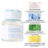 10ml Serum for Face and Skin, Anti Aging Serum