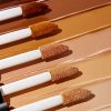e.l.f., 16HR Camo Concealer, Full Coverage, Lightweight, Conceals, Corrects