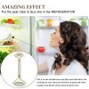 Jade Roller Gua Sha Set-2020 UPGRADED Facial Roller Massager Body