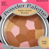 Physicians Formula Powder Palette Color Corrective Powders