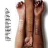 NYX PROFESSIONAL MAKEUP Cannot Stop Will not Stop Contour Concealer - Honest, With Neutral Undertone: Long-Lasting Waterproof Coverage