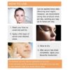 Vitamin C Serum, Anti Aging Serum for Face