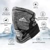 Bandana Neck Gaiter Shield Face Scarf Bandanas Mask Windproof