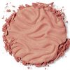 Physicians Formula Murumuru Butter Blush, Beachy Peach