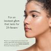 Rael Advanced Antioxidant Facial Serum - Hyaluronic Acid Serum