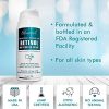 Ebanel Bundle of 10-Pack Collagen Face Mask, and 2.5% Retinol Moisturizer