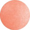 Set of 2 Milani Baked Blush, Luminoso