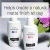 Neutrogena Oil-Free Moisture Glycerin Face Moisturizer: Your Daily Skin Oasis