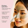 Grace & Stella Dead Sea Mud Mask | 120 mL / 4 oz