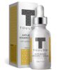 Vitamin C Serum with Hyaluronic Acid for Face; Potent Anti Aging