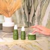 Eve Hansen Dermatologist Tested Vitamin C Face Cream
