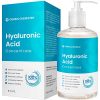 8OZ Hyaluronic Acid Serum by GENIUS, Pure Organic HA, Anti Aging