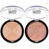 Maybelline New York Facestudio Master Chrome Metallic Highlighter Makeup - Get a Melted Metallic Glow
