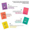 SHIONLE - Face Masks Skin Care Essence Facial Mask Sheet