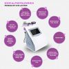 UNOISETION 5 In 1 Beauty Machine, 40K Body Slimming Massager