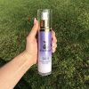 Facial Toner for Acne | Facial Toner for Aging Skin - Helps Unclog Pores