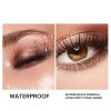 Face Make Up Set Full Coverage Concealer & Pore Primer & Black Mascara
