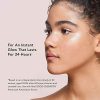 Rael Acne Pimple Healing Patch (24 Count) & Antioxidant Facial Serum