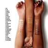 NYX PROFESSIONAL MAKEUP Cannot Stop Will not Stop Contour Concealer - Honest, With Neutral Undertone: Long-Lasting Waterproof Coverage