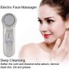 Beauty Device, Skin Tightening Machine