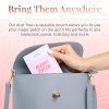 Acne Magic Patch (68 Pack) Acne Hydrocolloid Patch Spot Skin Treatment